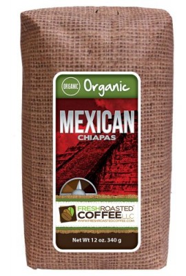 12-Ounce-Bags-Pack-of-3-Organic-Mexican-Chiapas-Coffee-Ground-Fresh-Roasted-Coffee-LLC-0