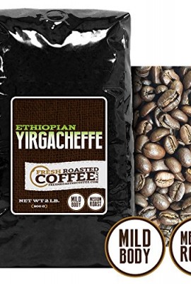 2-Lb-Bag-Ethiopian-Yirgacheffe-Coffee-Whole-Bean-Fresh-Roasted-Coffee-LLC-0