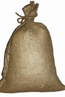 25-lbs-BRAZIL-SUL-MINAS-NATURAL-PROCESS-SUPERIOR-AA-GREEN-COFFEE-BEANS-0