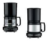 4-Cup-Coffeemaker-Black-0