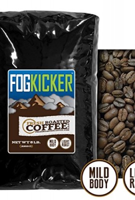 5-Lb-Bag-Fog-Kicker-Blend-Whole-Bean-Coffee-Fresh-Roasted-Coffee-LLC-0