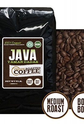 5-Lb-Bag-Organic-Java-Taman-Dadar-Coffee-Whole-Bean-Fresh-Roasted-Coffee-LLC-0