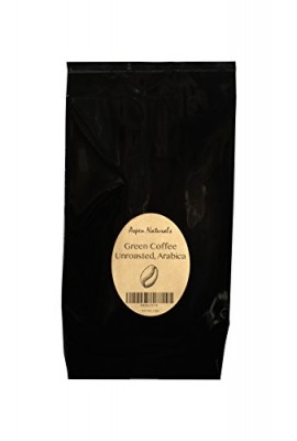 5-Lb-Un-Roasted-Green-Coffee-Ultra-High-Quality-Raw-Whole-Bean-Arabica-5-Lb-Green-Coffee-Beans-in-Re-Sealable-Food-Grade-Pouch-0