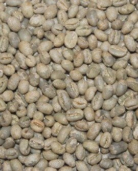 5-Pounds-Tanzania-Peaberry-Estate-Rumuva-Unroasted-Green-Coffee-Beans-0