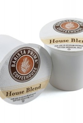 Barista-Prima-House-Blend-Keurig-K-Cups18-Count-0