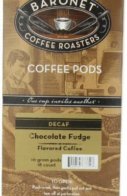 Baronet-Coffee-Decaf-Chocolate-Fudge-Medium-Roast-18-Count-Coffee-Pods-Pack-of-3-0