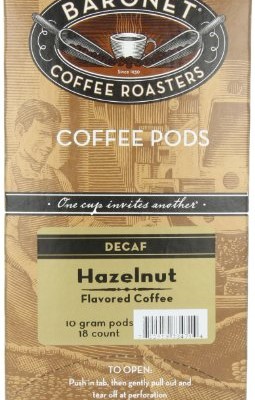 Baronet-Coffee-Decaf-Hazelnut-18-Count-Coffee-Pods-Pack-of-3-0