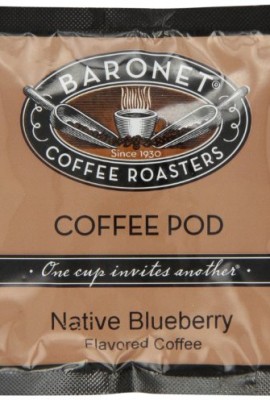 Baronet-Coffee-Native-Blueberry-Medium-Roast-18-Count-Coffee-Pods-Pack-of-3-0