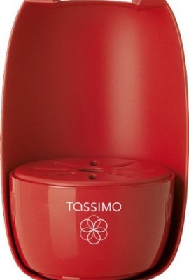 Bosch-Tassimo-T20-colour-kit-strawberry-Red-TCZ2001-649055-0