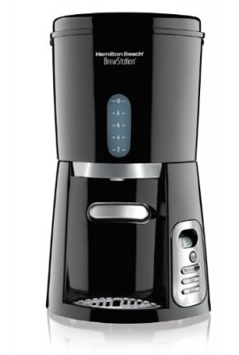 BrewStation-10-Cup-Coffeemaker-0