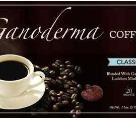 Cafe-Avarle-Ganoderma-Coffee-Classic-20-Sachets-0