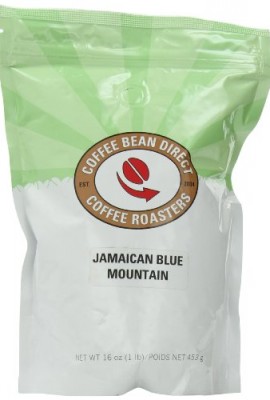 Coffee-Bean-Direct-Jamaican-Blue-Mountain-Whole-Bean-Coffee-16-Ounce-Bag-0