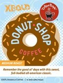 Coffee-People-Donut-Shop-Coffee-K-Cups-for-Keurig-Brewers-18-count-Medium-Flavor-Caffeinated-by-Diedrich-Coffee-Co-0