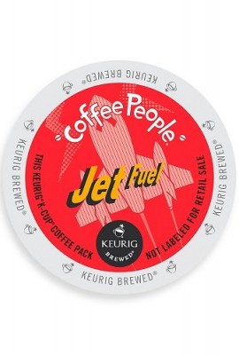 Coffee-People-Jet-Fuel-Coffee-Extra-Bold-K-Cup-Portion-Pack-for-Keurig-Brewers-96-Count-0