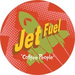 Coffee-People-Jet-Fuel-Extra-Bold-96-K-Cups-0