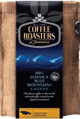 Coffee-Roasters-of-Jamaica-100-Jamaica-Blue-Mountain-Coffee-16oz-Whole-Beans-0