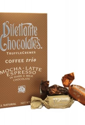 Coffee-Trio-Truffle-Crmes-in-Dark-Milk-Chocolate-Mocha-Latte-Espresso-10oz-Gift-Box-by-Dilettante-3-Pack-0