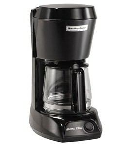 Coffeemaker-4-Cup-Black-0