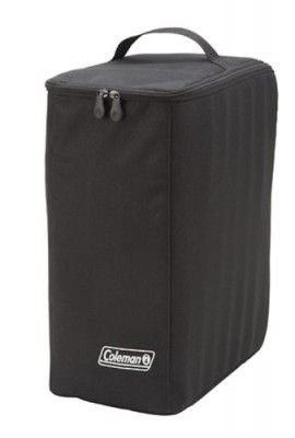 Coleman-Accessory-Coffeemaker-Carry-Case-0