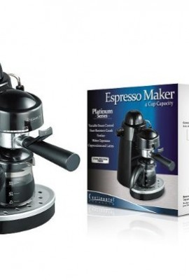 Continental-Electric-CP43649-Espresso-Coffee-Maker-0