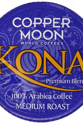 Copper-Moon-Kona-Blend-Single-Cup-Pod-40-Count-0