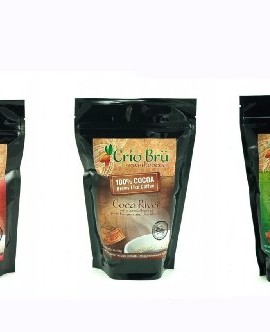 Crio-Bru-3-Pack-12oz-Coca-River-Cavalla-Vega-Real-0