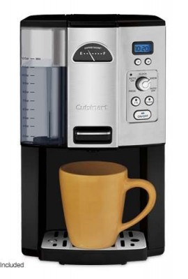 Cuisinart-12-Cup-Coffee-on-Demand-Coffeemaker-0