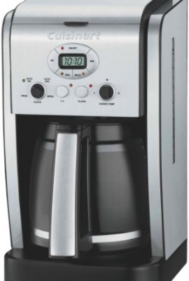 Cuisinart-14-Cup-Programmable-Coffee-Maker-DCC2600C-0