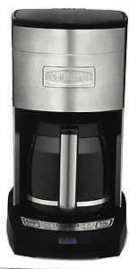 Cuisinart-Coffee-Maker-12-cup-Adjustable-Temperature-0