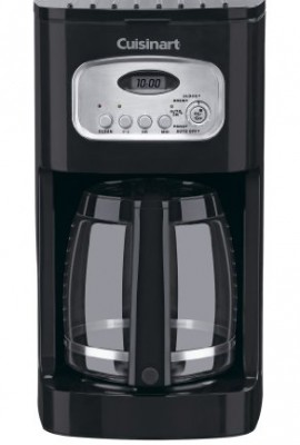 Cuisinart-DCC-1100BK-12-Cup-Programmable-Coffeemaker-Black-0