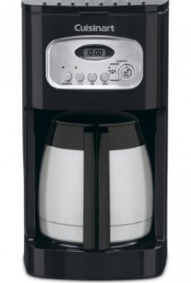 Cuisinart-DCC-1150BK-10-Cup-Classic-Thermal-Programmable-Coffeemaker-Black-0