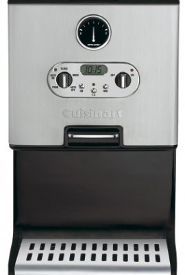 Cuisinart-DCC-2000-Coffee-on-Demand-12-Cup-Programmable-Coffeemaker-Brushed-Metal-0