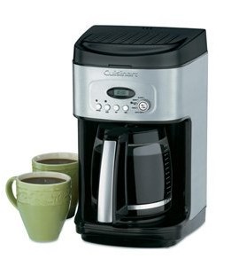 Cuisinart-DCC-2200-Brew-Central-14-Cup-Coffeemaker-0