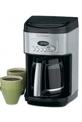 Cuisinart-DCC-2200-Brew-Central-14-Cup-Programmable-Coffeemaker-Black-Stainless-0