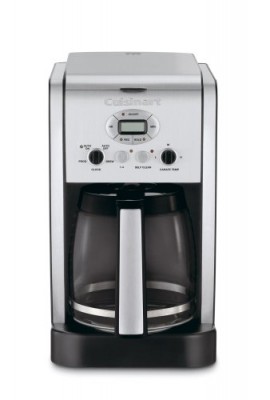 Cuisinart-DCC-2600-Brew-Central-14-Cup-Programmable-Coffeemaker-with-Glass-Carafe-0