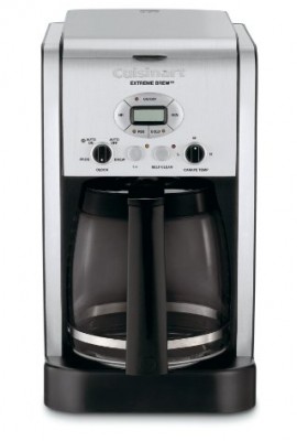 Cuisinart-DCC-2650-Brew-Central-12-Cup-Programmable-Coffeemaker-0