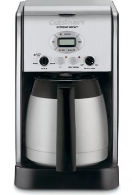 Cuisinart-DCC-2750-Extreme-Brew-10-Cup-Thermal-Programmable-Coffeemaker-Silver-0