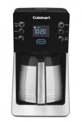 Cuisinart-DCC-2900-Perfec-Temp-12-Cup-Thermal-Programmable-Coffeemaker-0