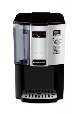 Cuisinart-DCC-3000-Coffee-on-Demand-12-Cup-Programmable-Coffeemaker-0