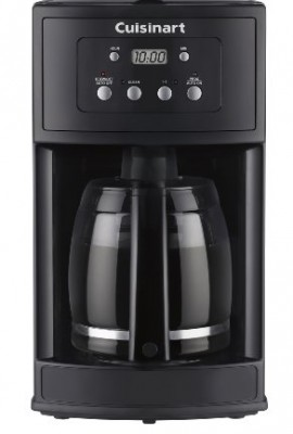 Cuisinart-DCC-500-12-Cup-Programmable-Coffeemaker-Black-0