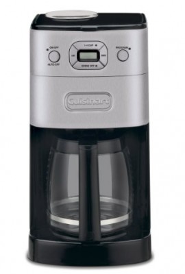 Cuisinart-DGB-625BC-Grind-and-Brew-12-Cup-Automatic-Coffeemaker-Brushed-Metal-0