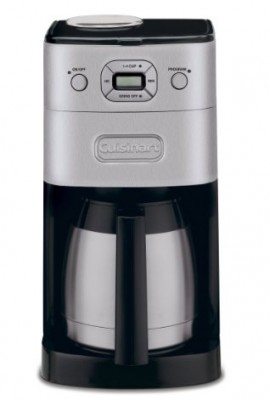 Cuisinart-DGB-650BC-Grind-and-Brew-Thermal-10-Cup-Automatic-Coffeemaker-Brushed-Metal-0