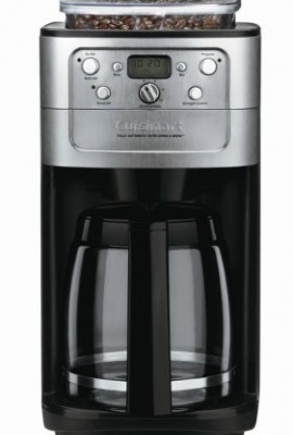 Cuisinart-DGB-700BC-Grind-and-Brew-12-Cup-Automatic-Coffeemaker-Brushed-ChromeBlack-0