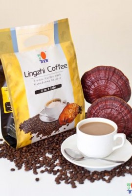 DXN-Lingzhi-Lite-Coffee-3-in-1-with-Ganoderma-0