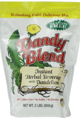 Dandy-Blend-Instant-Herbal-Beverage-with-Dandelion-2-lb-Bag-0