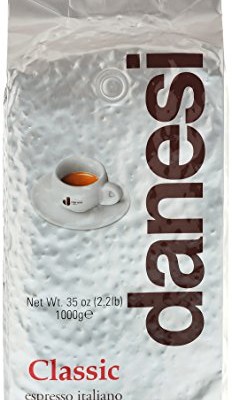 Danesi-Caffe-Classic-Espresso-in-Beans-22-Lbs-Bag-0