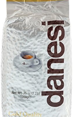 Danesi-Caffe-Gold-Espresso-Beans-22-lb-Bag-0