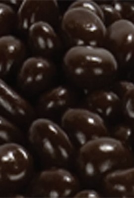 Dark-Chocolate-Covered-Espresso-Beans-2-Lbs-Yankee-Traders-Brand-0