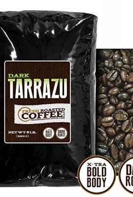 Dark-Costa-Rica-Tarazu-Whole-Bean-Coffee-Fresh-Roasted-Coffee-LLC-5-lb-0