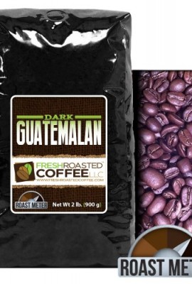 Dark-Guatemalan-Whole-Bean-Coffee-Fresh-Roasted-Coffee-LLC-2-lb-0